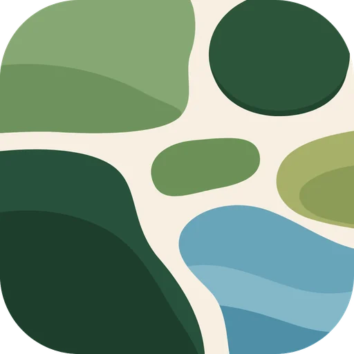 Holistic Garden Labs home